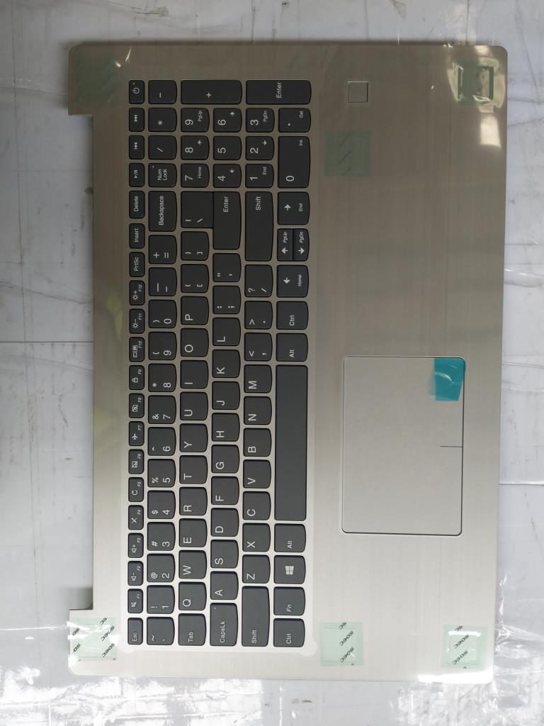Lenovo Logic Upper Assembly 15T P G U - 5CB0N86595