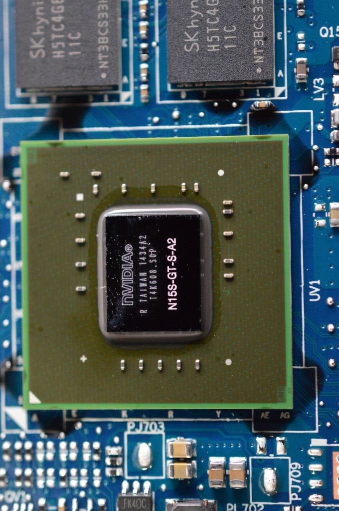 Lenovo Pl System Boards - 5B20G45449