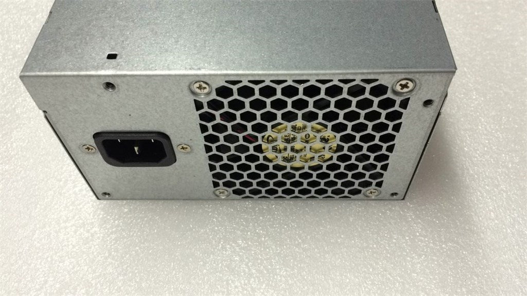 Lenovo Ps Power Supplies Internal - 36200502