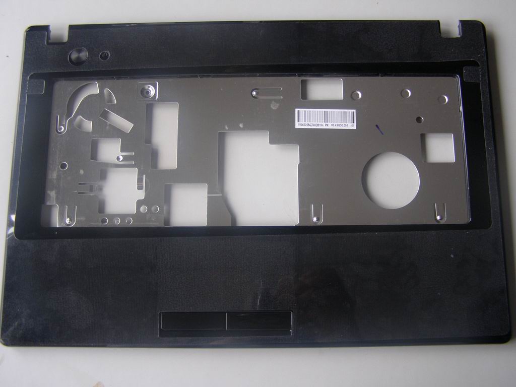Lenovo Replacement Part - 90201354