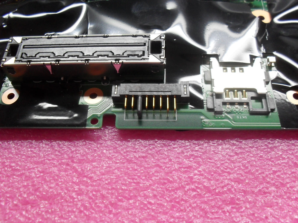 Lenovo 04W1427 - Part