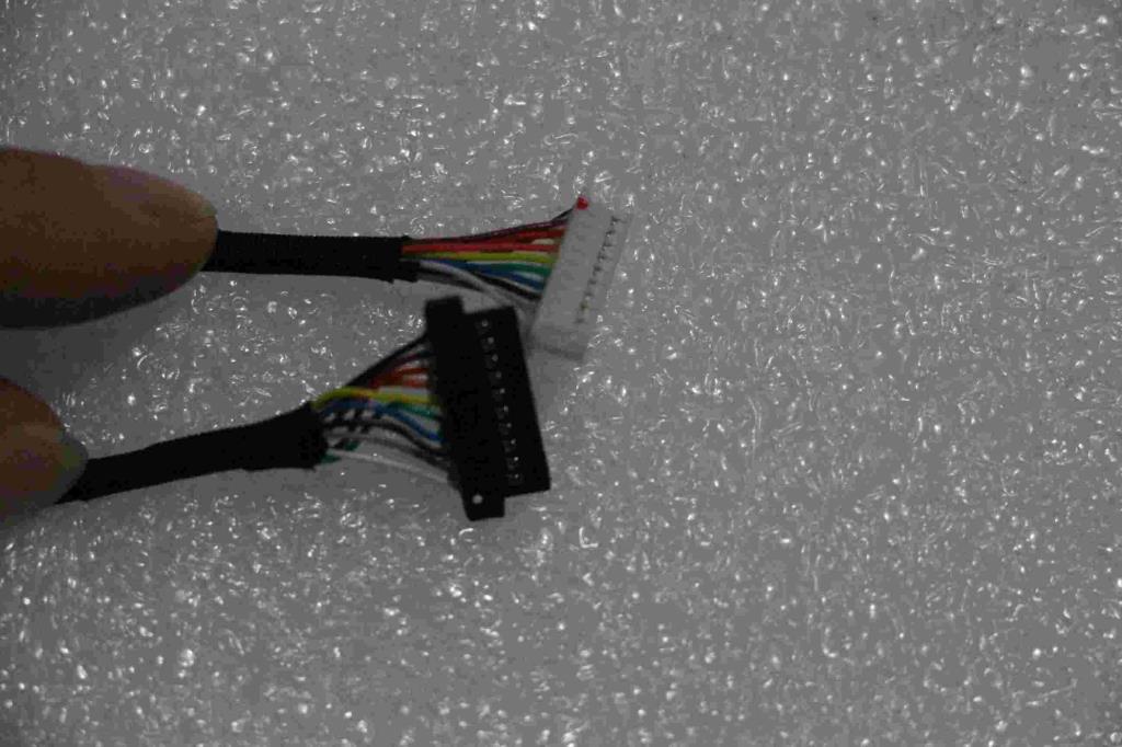 Lenovo Ct Cables Internal - 5C10G54215
