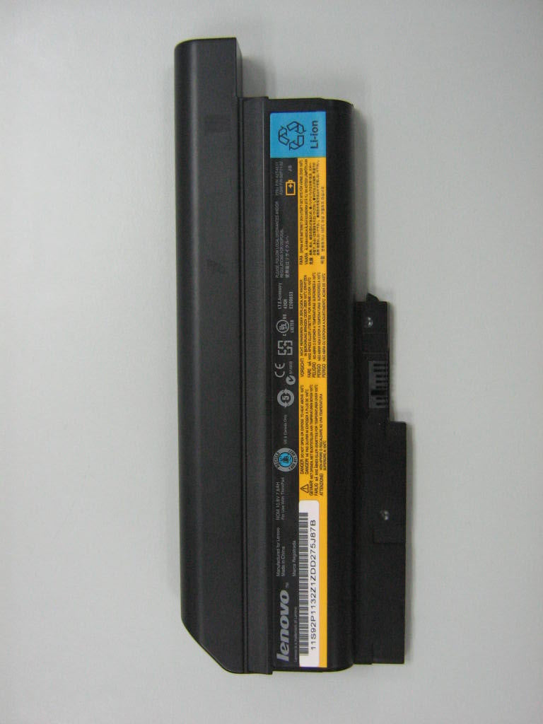 Lenovo 42T4511 - Part