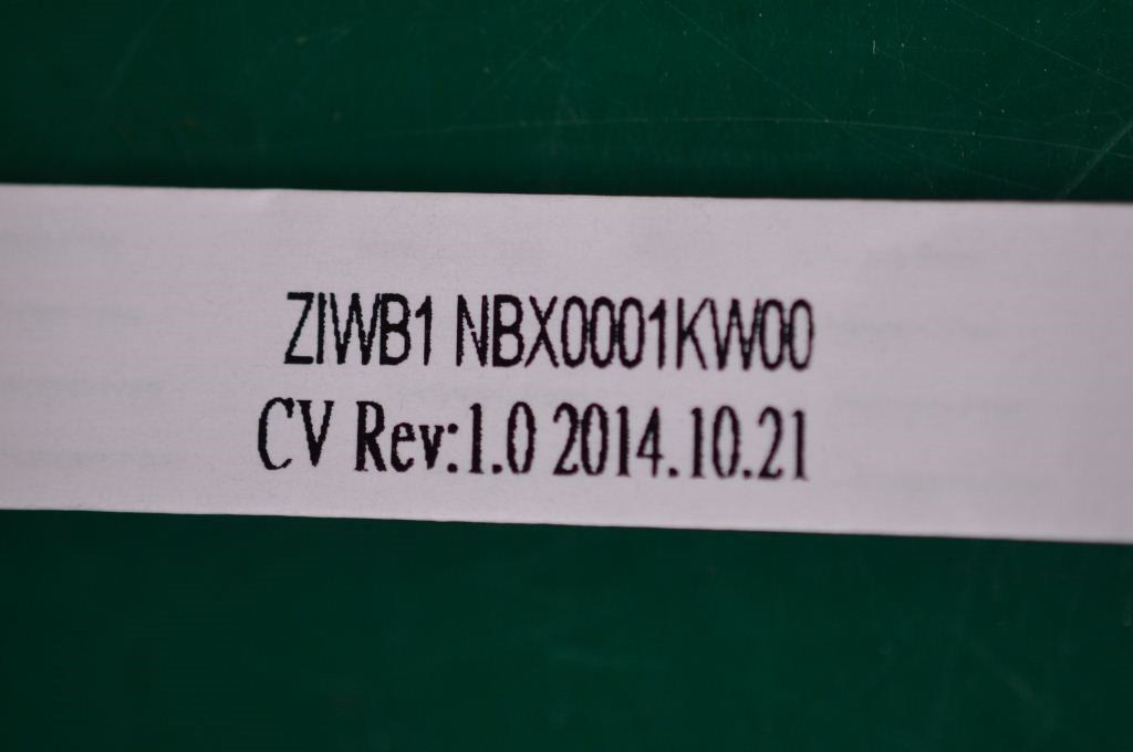 Lenovo Ct Cables Internal - 5C10H44874