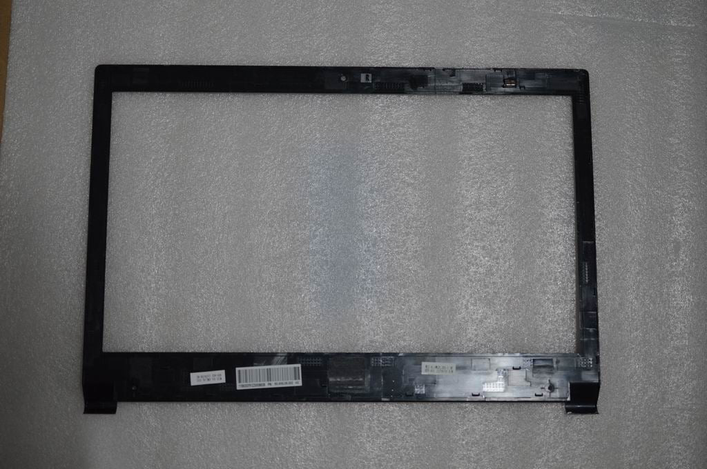 Lenovo Replacement Part - 90203751