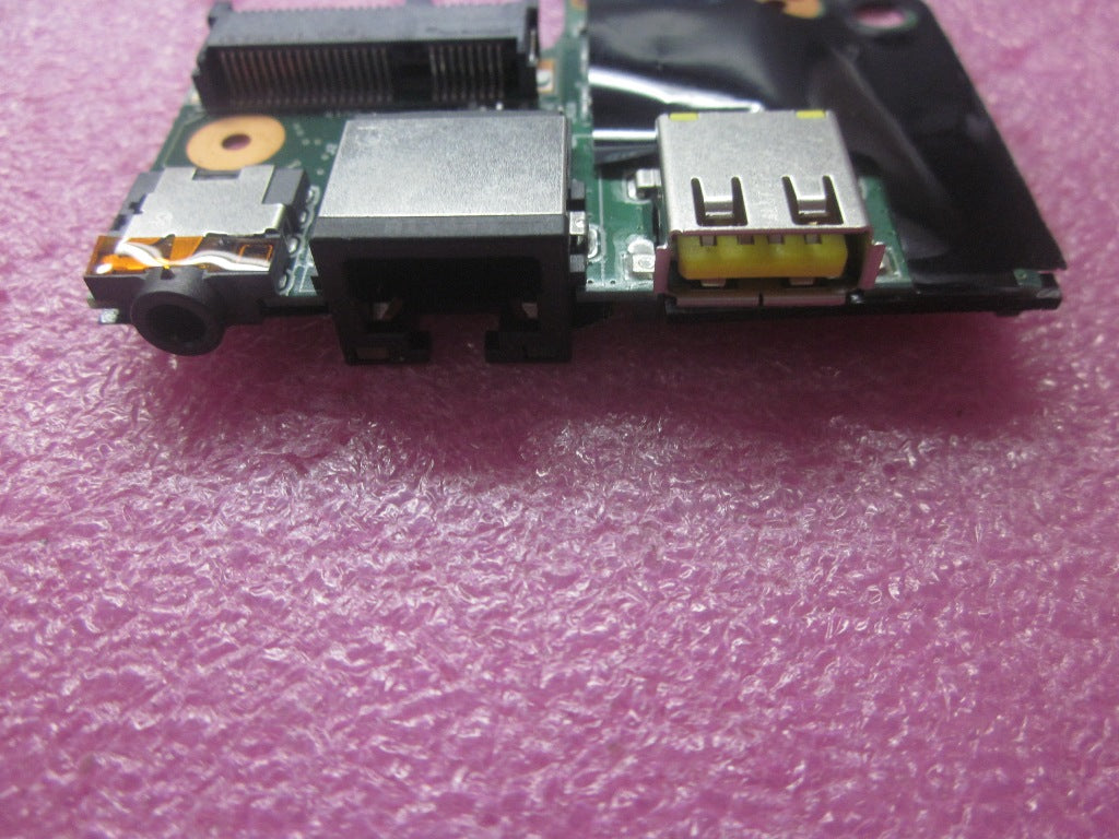 Lenovo 04Y1662 - Part