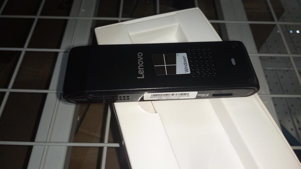 Lenovo Pl System Boards - 00XG119
