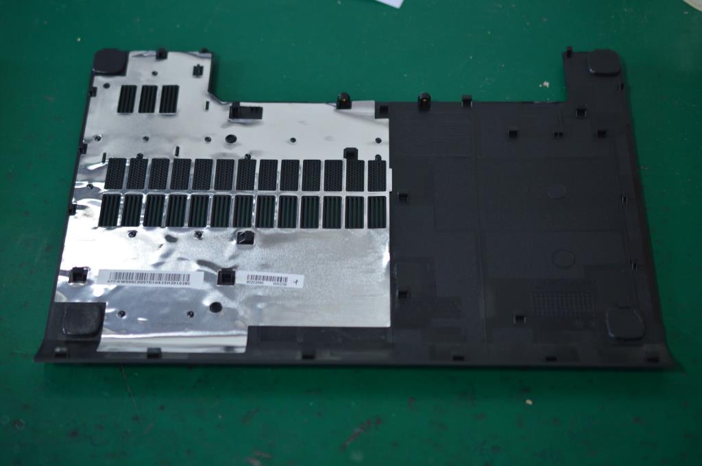 Lenovo Co Covers - 90202690