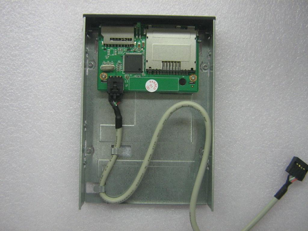 Lenovo 41R3378 - Part