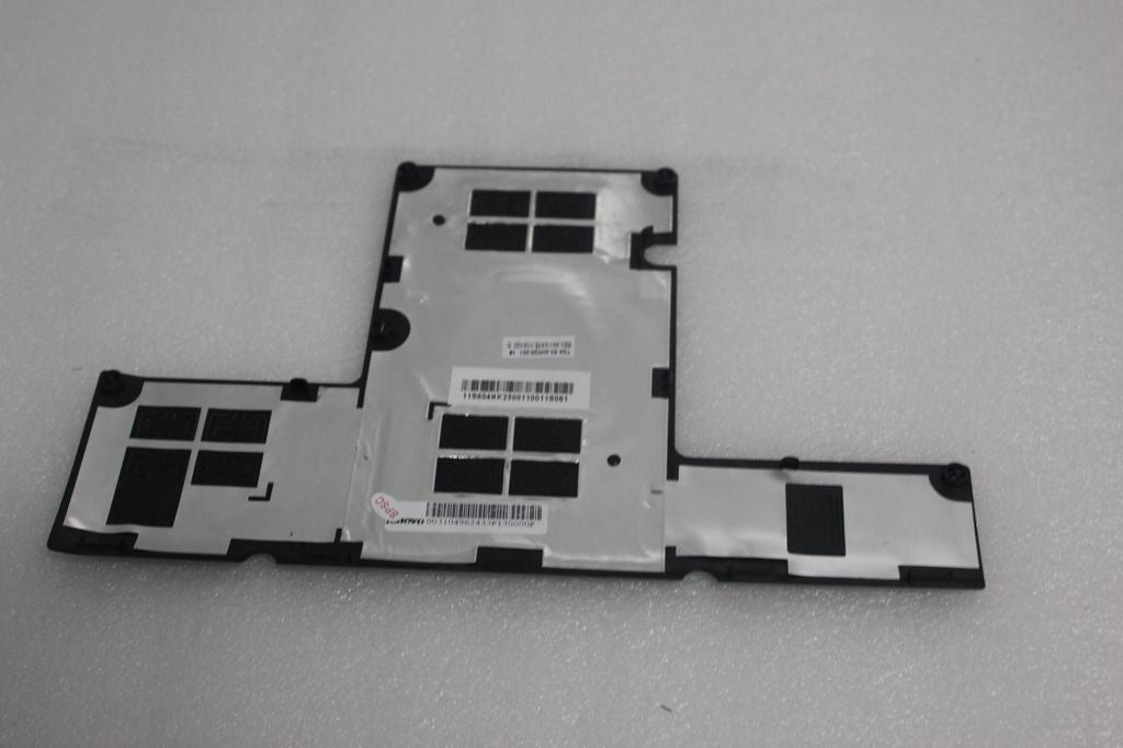 Lenovo Replacement Part - 31049624
