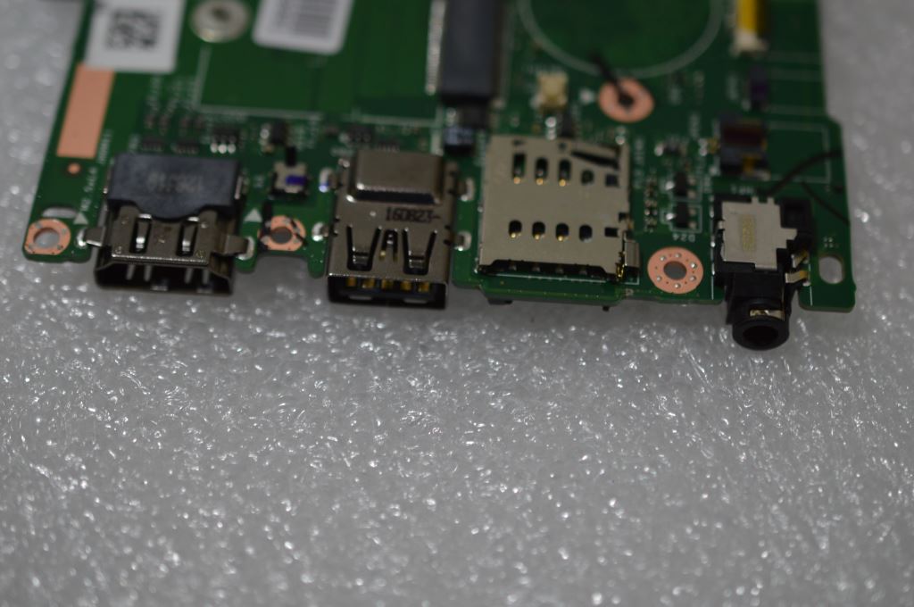 Lenovo Pl System Boards - 00NY996