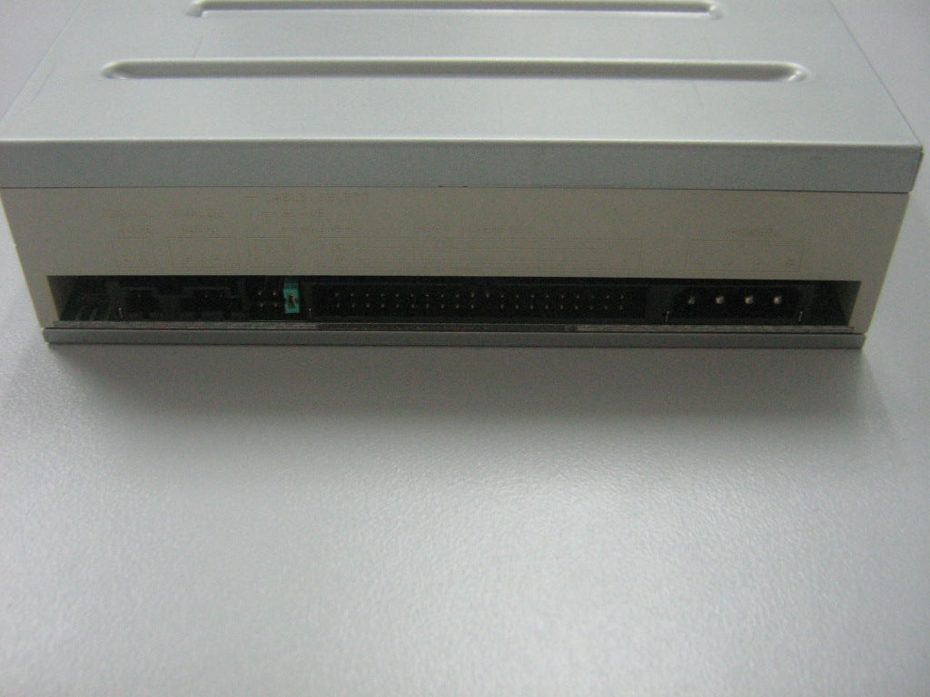 Lenovo 40Y8937 - Part