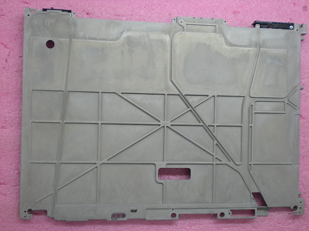 Lenovo Lcd Parts - 45M2613