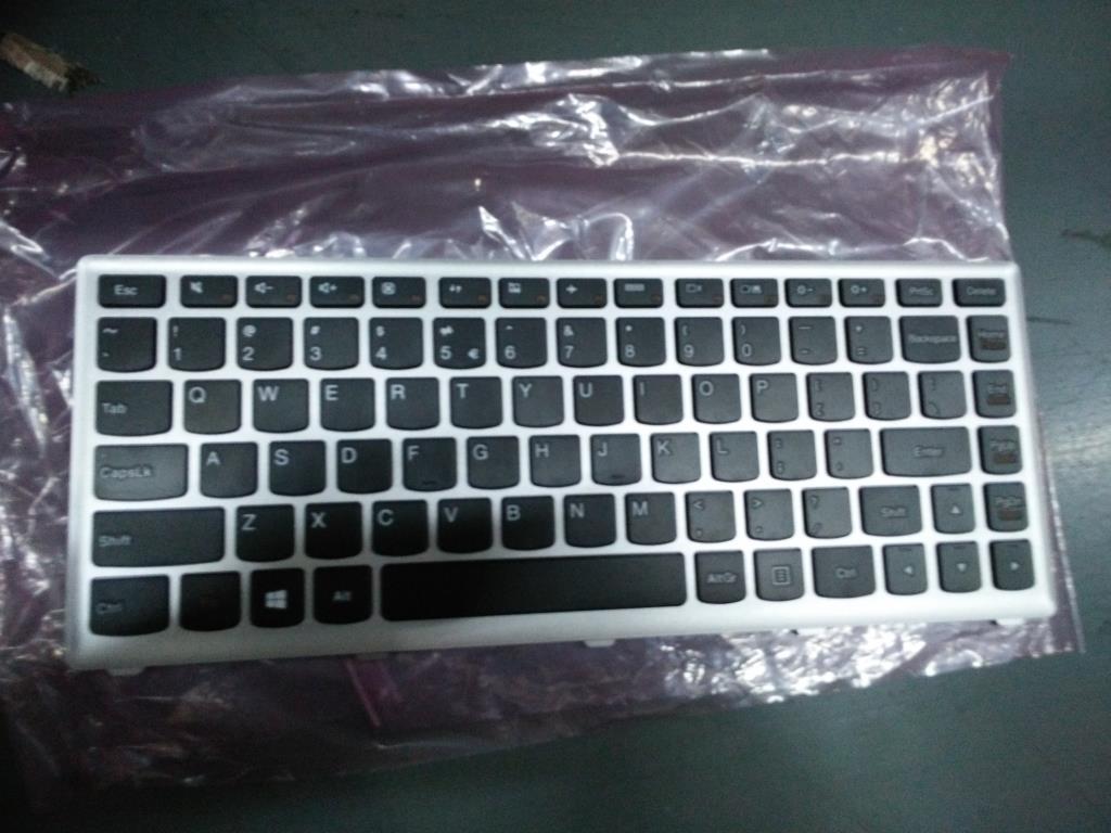 Lenovo Kb Keyboards External - 25212689