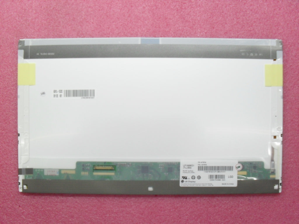 Lenovo 42T0743 Laptop Lcd Screen