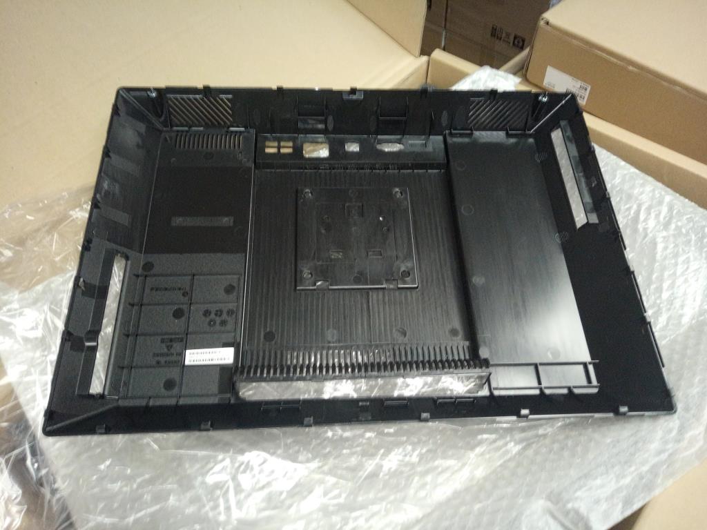 Lenovo Co Covers - 03T9991