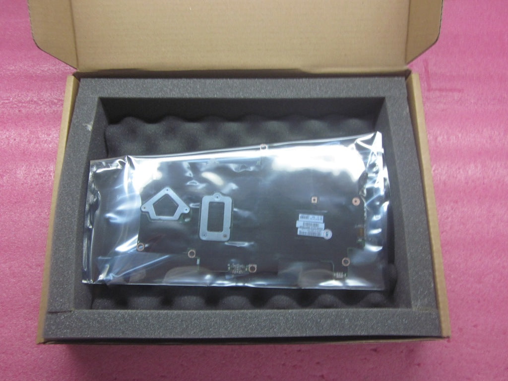 Lenovo 04Y1057 - Part
