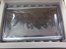 Lenovo Lcd - 93P5725