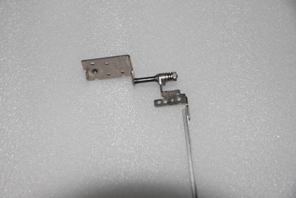 Lenovo Lcd Hinger Lb47 Left - 31049006