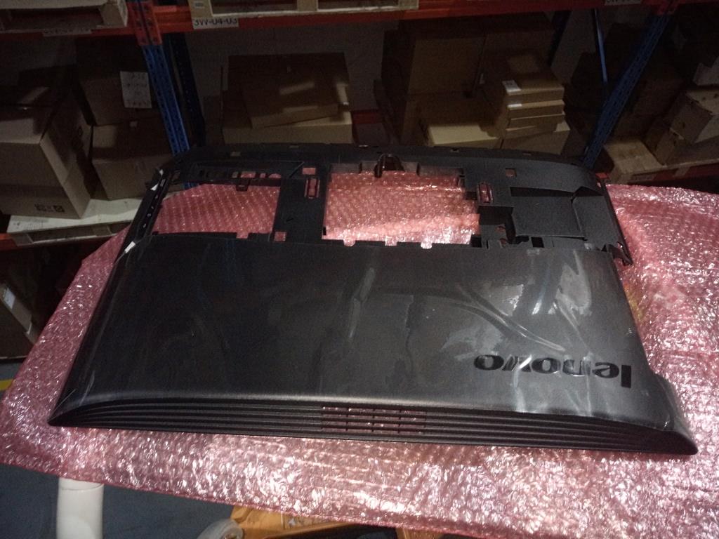 Lenovo Co Covers - 90204833