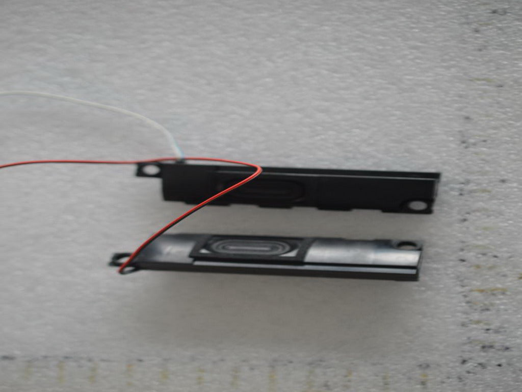 Lenovo Si Speakers Internal - 5SB0K97337