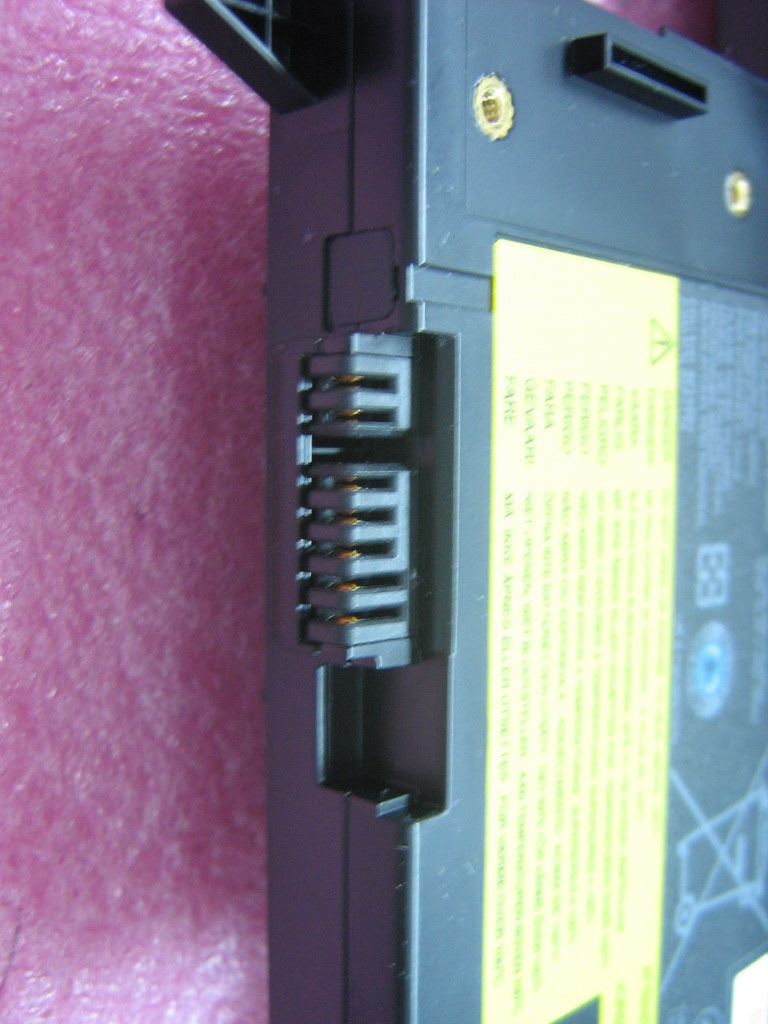 Lenovo Replacement Part - 42T4633
