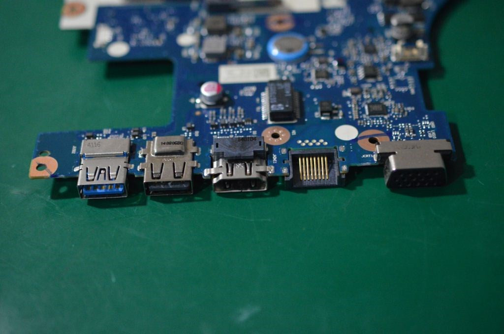 Lenovo Replacement Part - 90006975
