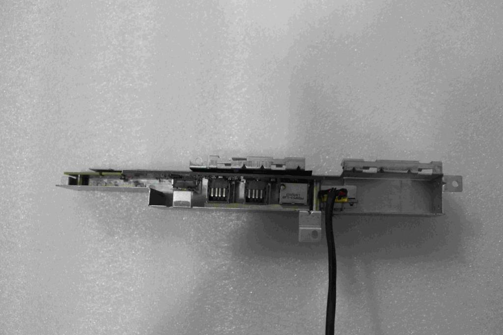 Lenovo Ci Cards Misc Internal - 90003810