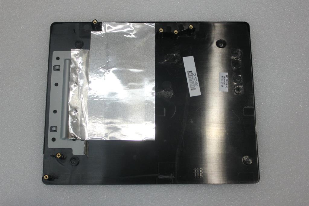 Lenovo Co Covers - 90202222