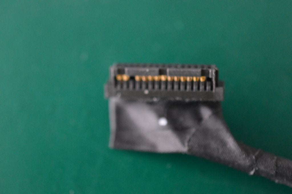 Lenovo Cc Cables External - 90202902