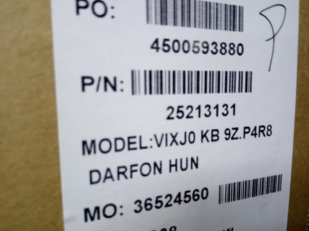 Lenovo Ki Keyboards Internal - 25213131