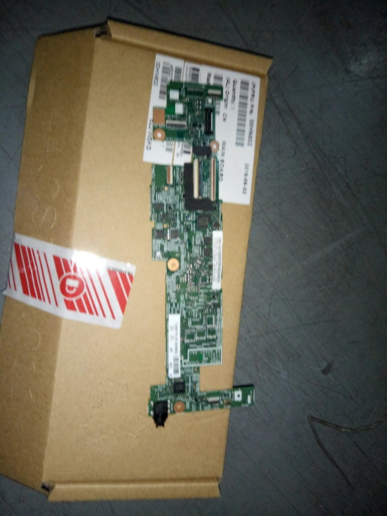 Lenovo Replacement Part - 00Hn802