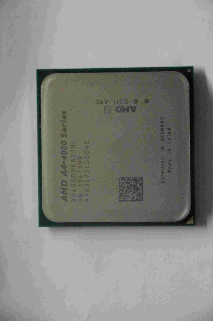 Lenovo Replacement Part - 1100917