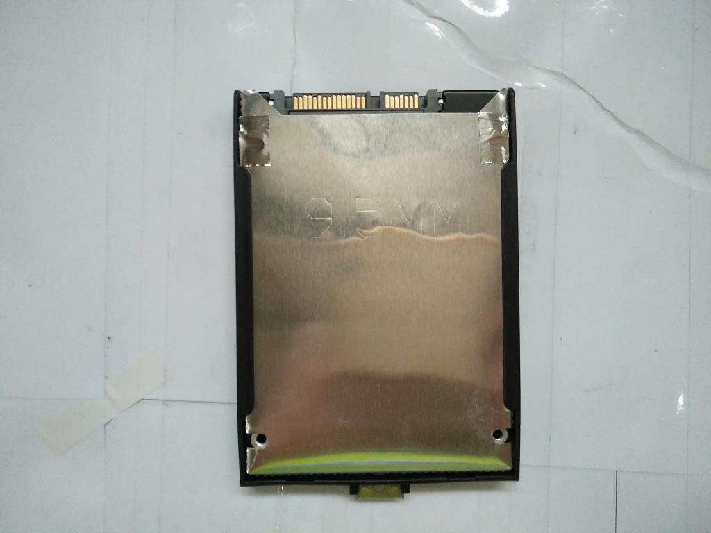Lenovo Ssd Asm 512G,2.5-Inch ,7Mm,Sat - 00PA994
