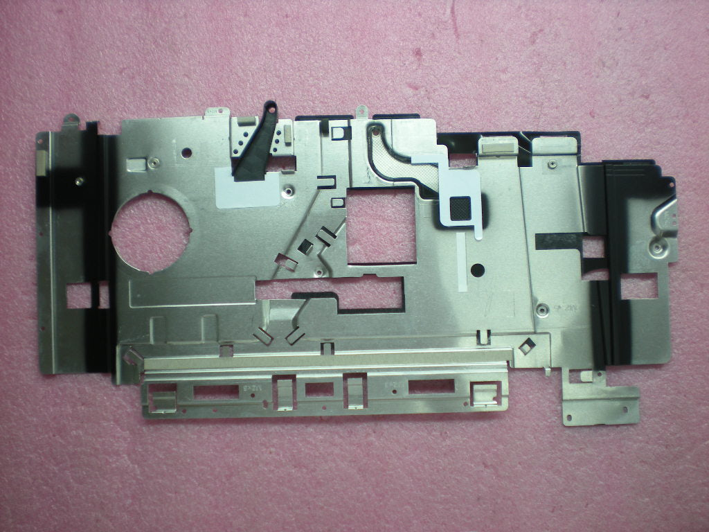 Lenovo Frame Top Shield 15W - 60Y4360