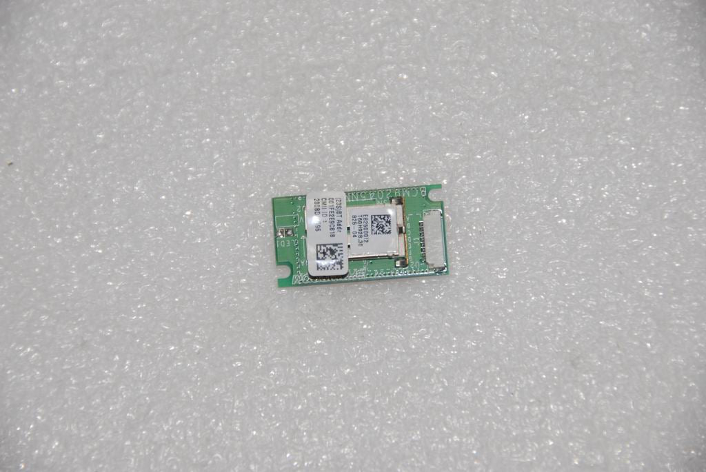 Lenovo 31034344 Bluetooth Module Lt32P Bcm2045