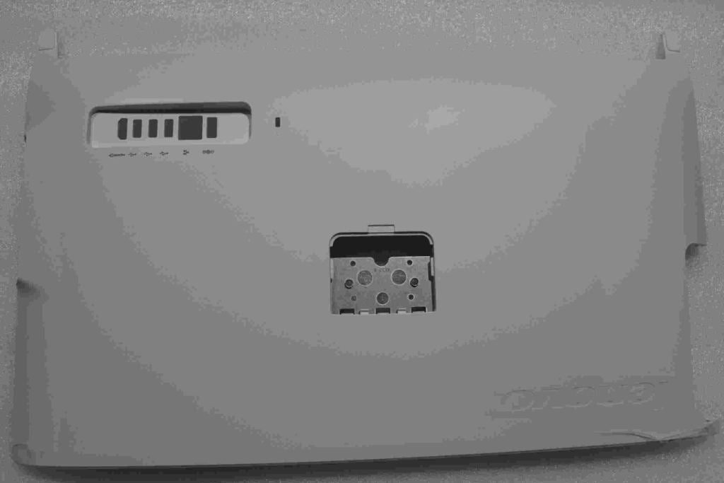 Lenovo Co Covers - 5CB0H09726