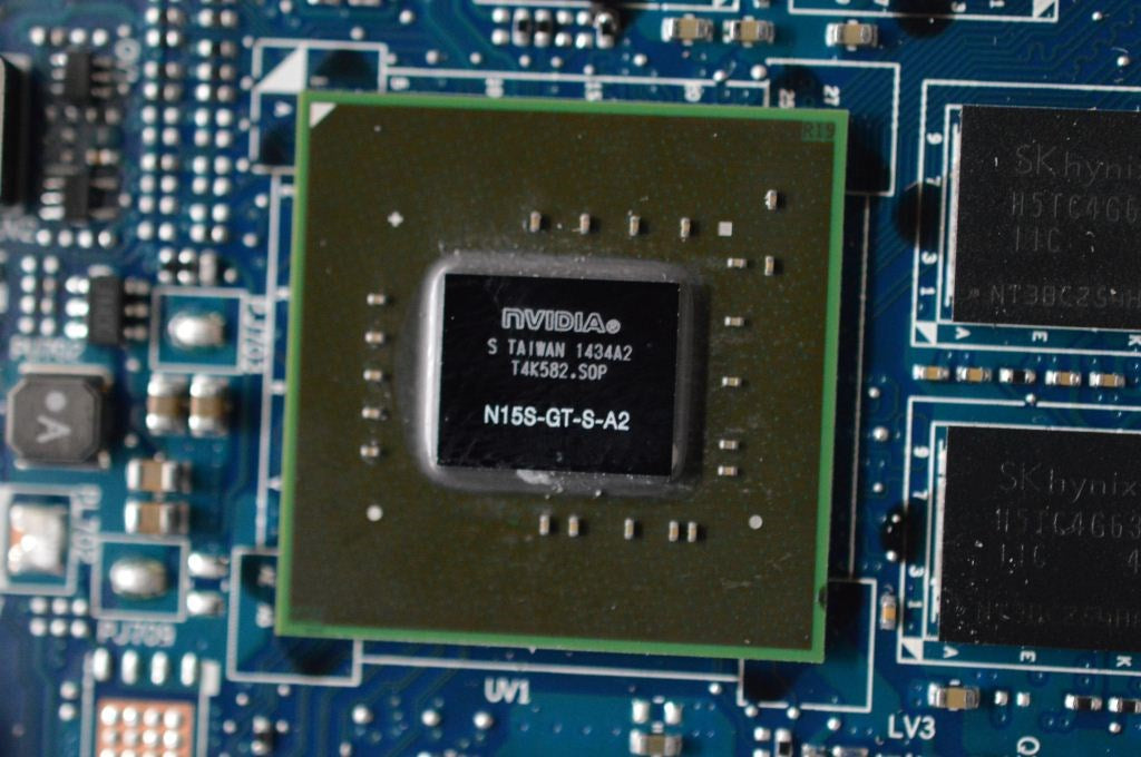 Lenovo Replacement Part - 5B20G45539