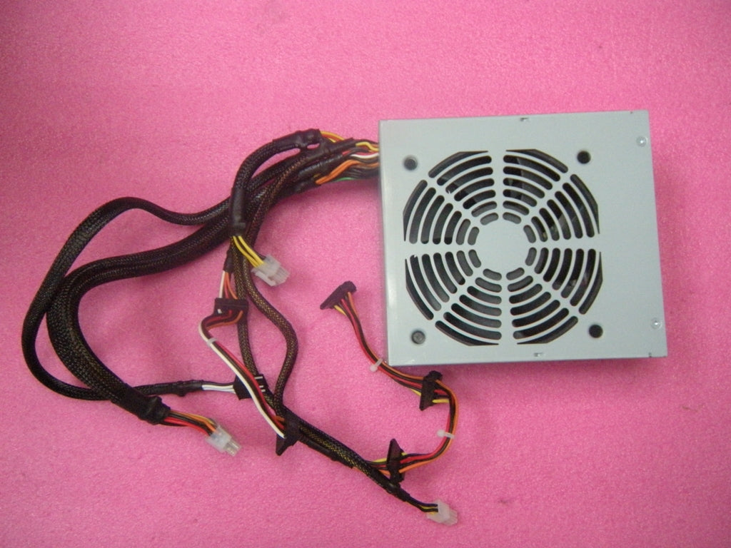 Lenovo 54Y8844 - Part