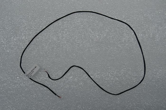 Lenovo Ct Cables Internal - 00XD373