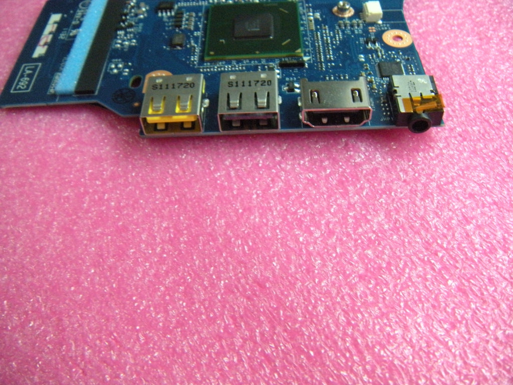 Lenovo 04W3507 - Part