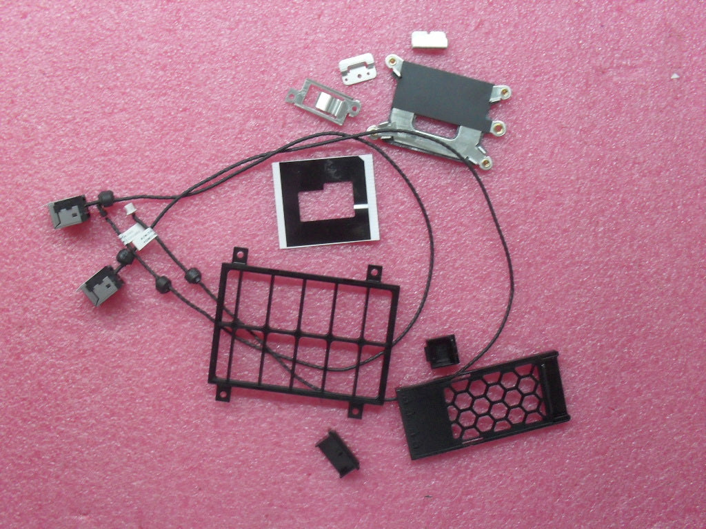 Lenovo Mecha System Misc - 60Y5458
