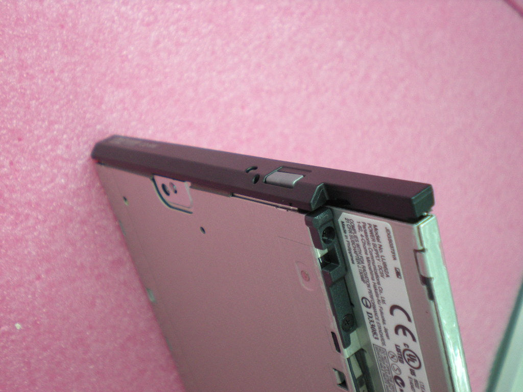 Lenovo 42T2557 - Part