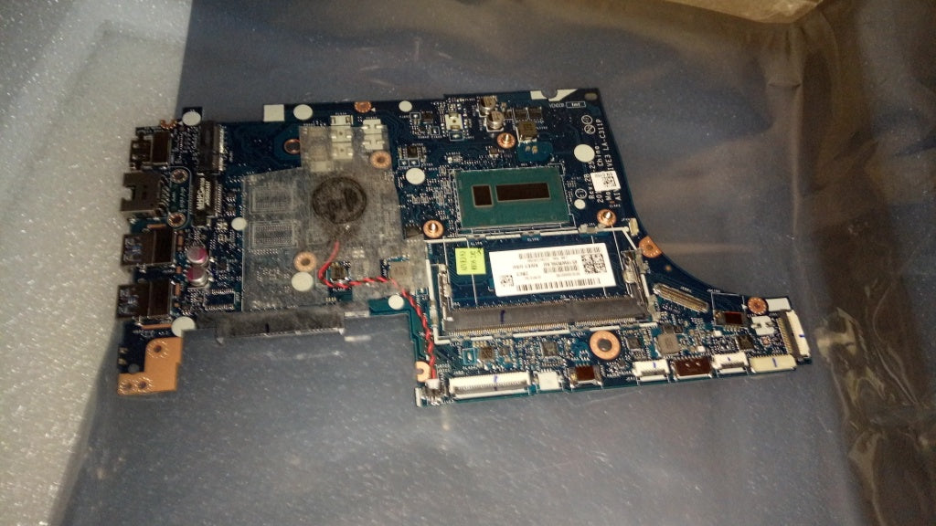 Lenovo Pl System Boards - 5B20K84059
