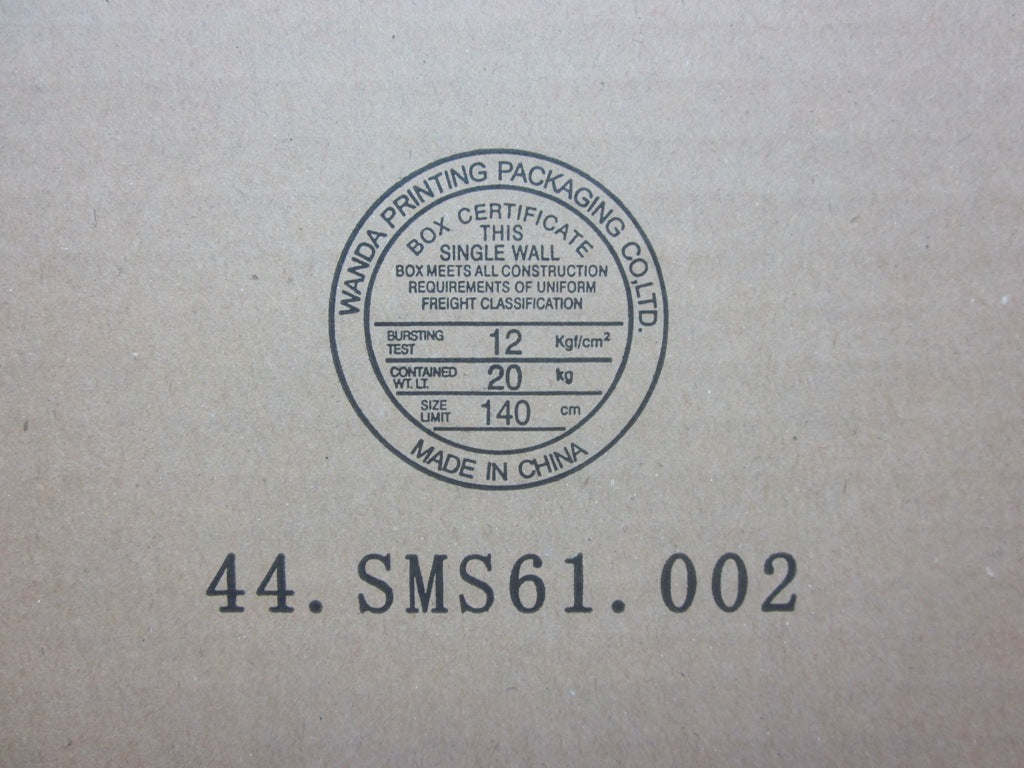 Lenovo 04X0899 - Part