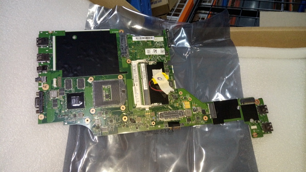 Lenovo Mb - 00HM992