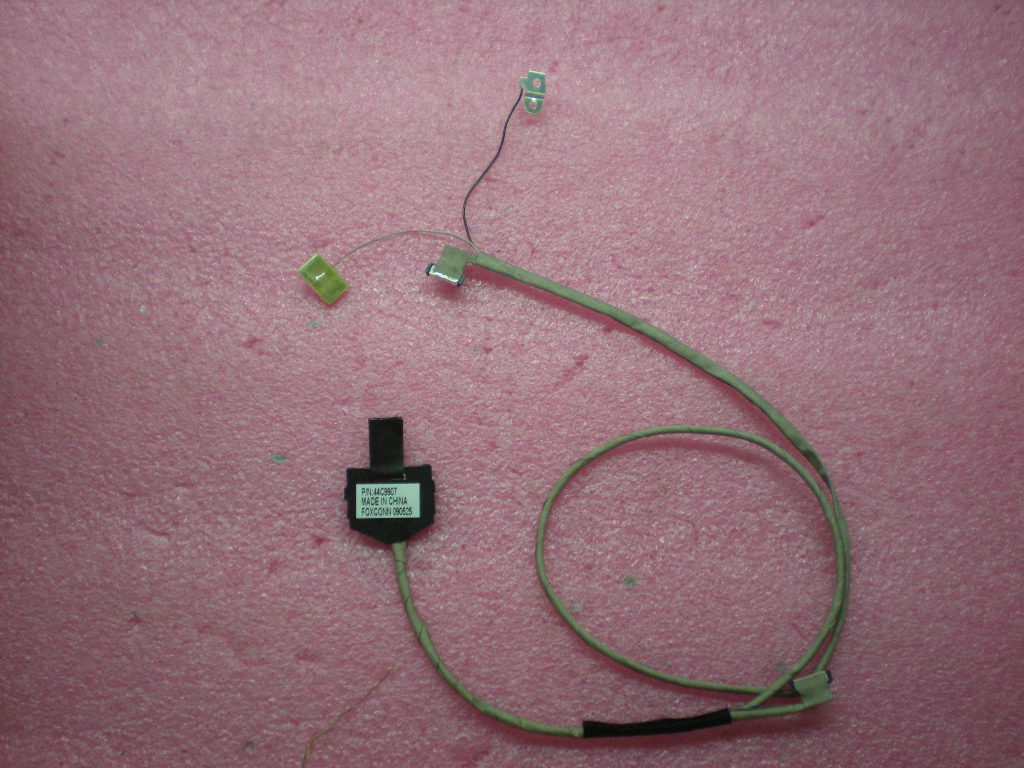 Lenovo Cable Ledcableasm - 44C9982