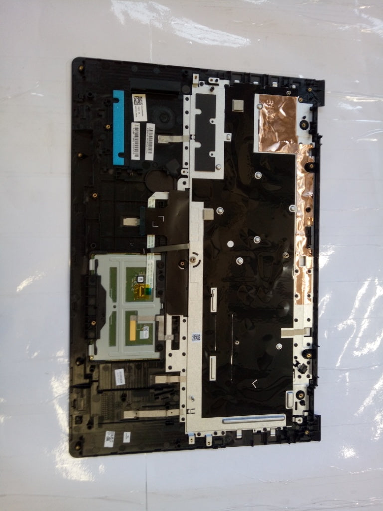 Lenovo Plastic - 5CB0M31492
