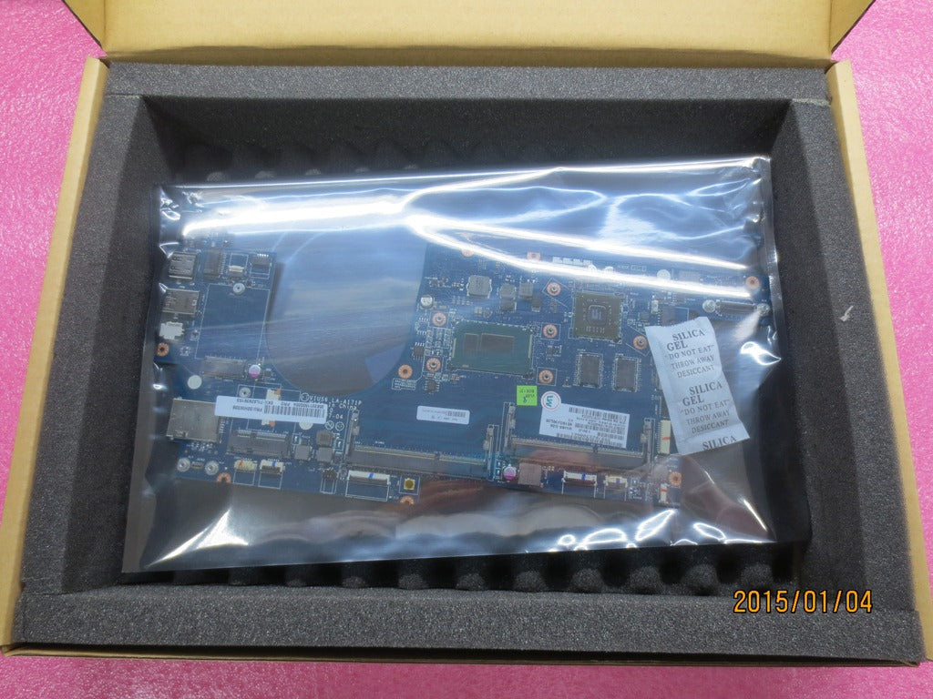 Lenovo Replacement Part - 00Hw339