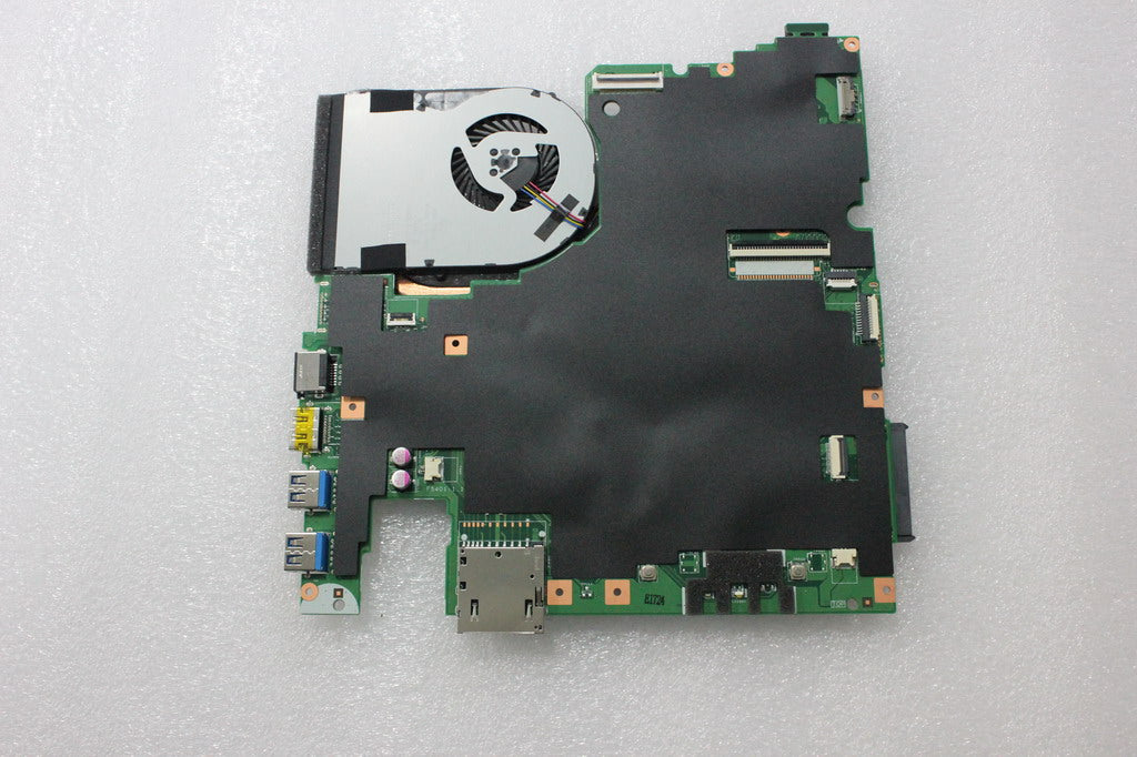 Lenovo Replacement Part - 90004157